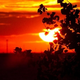 Image for article titled Shooting Challenge Sunset Gallery 3